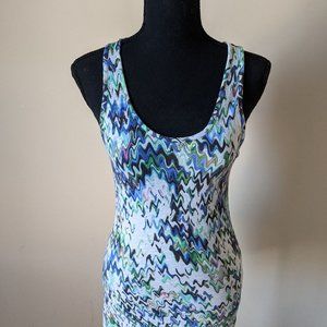 Calvin Klein Tank